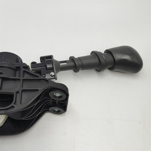 Pomello cambio manuale 0002600009 di montaggio leva del cambio per <span class=keywords><strong>Mercedes</strong></span> Sprinter 906 meccanismo 95-05 Autoparts all'ingrosso Yomi - Product Image 5