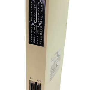 New Original Ready C500-OD213 Warehouse Industrial Automation PLC <strong>Programming</strong> <strong>Controller</strong> - Product Image 1