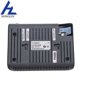 FiberHome Sản Phẩm Chính Hãng AN5506-04 ONU FG 4 Cổng LAN + Giọng Nói + Wifi Gpon ONT Từ HONDAO - Product Image 6