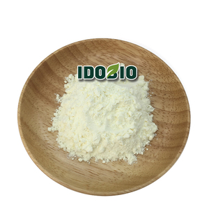 栄養補助食品 98% ホスファチジルコリン粉末と 70% ホスファチジルコリン CAS 97281-47-5 - Product Image 3