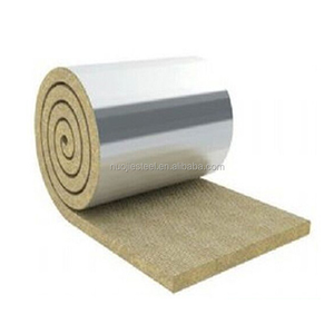 Isolation en fibre de verre - Product Image 1