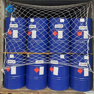 Supplier2มืออาชีพ-(<span class=keywords><strong>2</strong></span>-ethoxyethoxy)-ethanoacetate CAS 112-15-<span class=keywords><strong>2</strong></span> - Product Image 6