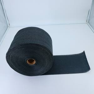 شاشة خصوصية TAK 0.19 × 70 متر مقاومة للأشعة فوق البنفسجية (HDPE) مقاومة للماء عادية مضادة للتطفل للفناء والشرفة وحوض السباحة والشرفة والدرابزين - Product Image 6