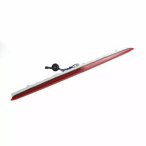 Luz de freno LED de montaje alto para BMW Serie 5 F11 Touring 2011-2016, luz de señalización de advertencia de colisión trasera - Product Image 2