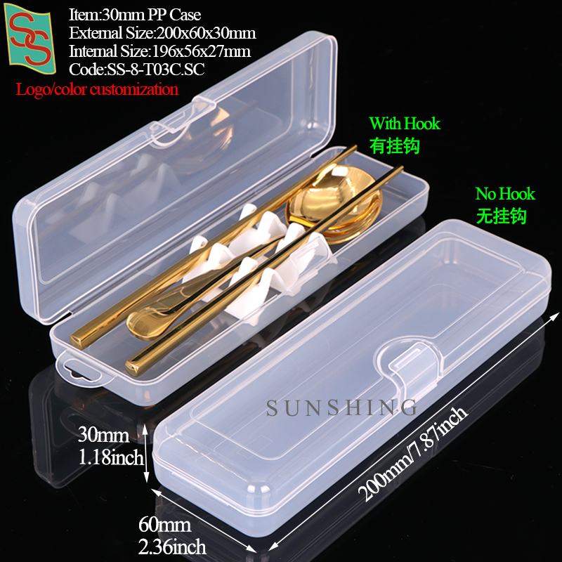 T03:200x60x30mm