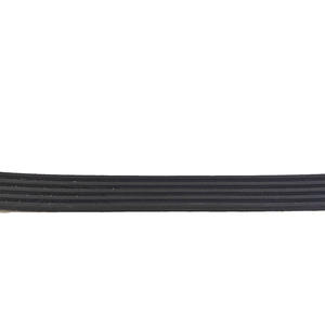 V-Geribbelde Rubberen Aandrijving Ventilatorriem Voor <span class=keywords><strong>Toyota</strong></span> <span class=keywords><strong>Hilux</strong></span> Mk Viii Voor Gun136 1Gdftv 2.8l Diesel 4cyl 7pk2050 Oem Drukkerijen - Product Image 5