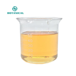 B.C.I fornitura olio di semi d'acero di grado cosmetico Acer olio di semi Truncatum - Product Image 1