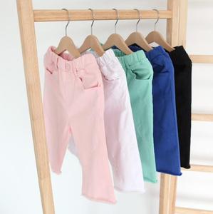 Nouveaux produits : Recherche de distributeurs pour les pantalons de survêtement Harem Diapers pour la Thaïlande - Product Image 1