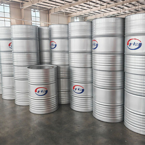 Gear <strong>Oil</strong> Wholesale Synthetic Lubricant L CKD 68 100 150 220 320 460 680 1000 Industrial Gear <strong>Oil</strong> - Product Image 6