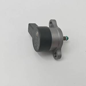 Vanne de régulateur de pression d'injection de carburant 0281002241 05080462AA 5080462AA A6110780149 6110780149 pour <span class=keywords><strong>Mercedes</strong></span> Benz CDI Sprinter - Product Image 4