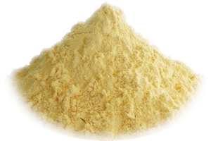 Alta qualidade ovo pó branco atacado albumina pó - Product Image 5