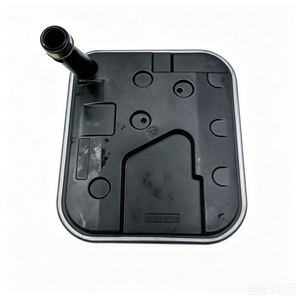 Filtro de Aceite para Transmisión Automática HENING 4L80E para Chevrolet Silverado/Suburban/Tahoe, Accesorios para Automóviles 031140A - Product Image 2