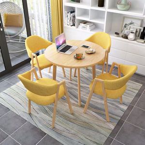 Canapé trois places pour salon, style européen moderne, éponge haute densité, super <span class=keywords><strong>confortable</strong></span>, canapé-<span class=keywords><strong>lit</strong></span> pour appartement - Product Image 5