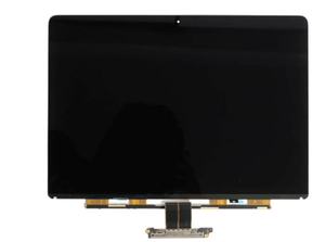 Màn hình LED IPS 13.3 inch đã qua tân trang, độ phân giải 2560x1600, bán buôn, dành cho <span class=keywords><strong>MacBook</strong></span> Pro <span class=keywords><strong>Air</strong></span> Pro A2338 A2337 A1706 A1708 A1989 A2289 A2681 A2179 - Product Image 5
