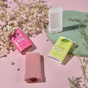 Hotsale Sản phẩm tạo kiểu tóc tóc sáp dính mạnh mẽ ren Tóc Giả keo và keo Remover - Product Image 1