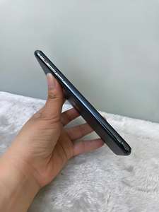 All'ingrosso Ricondizionato per Apple <span class=keywords><strong>11</strong></span> <span class=keywords><strong>Pro</strong></span> <span class=keywords><strong>Max</strong></span> 64GB US Batteria al 100% completamente carica CDMA LTE 6G con restrizioni sulla SIM per uso globale - Product Image 6