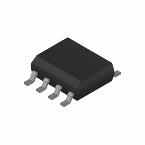 Composants électroniques en gros CBT3306D-Q100J – Circuit intégré logique 8 SOIC (0,154 po, largeur 3,90 mm) – Commutateur de bus IC 1 x 8SO - Product Image 1