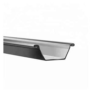 hot-rolled Z profile steel sheet pile plastic sheet pile pvc vinyl sheet pile