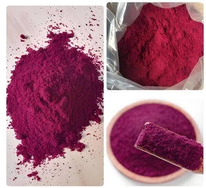 Fournisseur professionnel <span class=keywords><strong>chlorure</strong></span> <span class=keywords><strong>de</strong></span> <span class=keywords><strong>cobalt</strong></span> hexahydraté CAS 7791 - Product Image 2