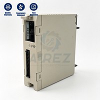 Perangkat Lunak Pemrograman PLC SW1DND-GXW2-C Asli Baru SW1DNDGXW2C Tersedia Pengiriman Cepat
