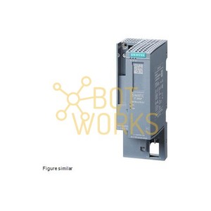 Siemens 6ES71556AU000HM0 - Nuovo - Product Image 1
