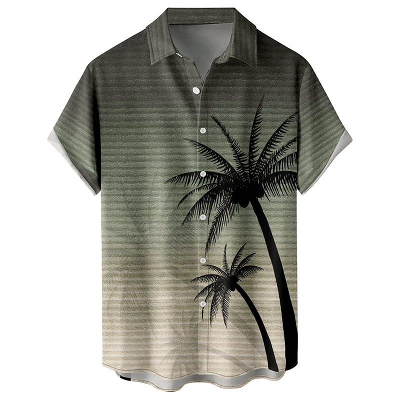 Design3