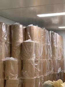 최고의 가격 아스파라거스 뿌리 추출물 아스파라거스 경마장 추출물 아스파라거스 추출물 - Product Image 4