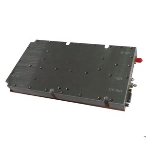 50dBm 2018 Yonlit 1800-1900MHz Nouveau amplificateur RF pour <span class=keywords><strong>brouilleur</strong></span> 4 bandes - Product Image 2