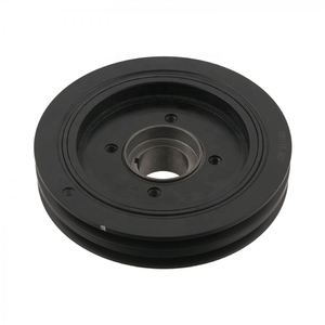 MD374223 trasmissione del <span class=keywords><strong>motore</strong></span> della cinghia della puleggia dell'<span class=keywords><strong>albero</strong></span> <span class=keywords><strong>motore</strong></span> <span class=keywords><strong>per</strong></span> L200 Triton 4 d56 - Product Image 1