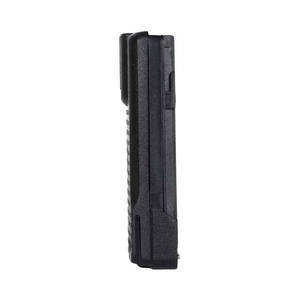 NNTN8129 NNTN8129AR IMPRES Batterie Li-Ion intrinsèquement sécurisée IP67 2300mAh pour radio APX4000 APX3000 APX1000 - Product Image 1