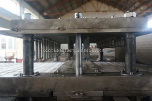 Machine automatique à écaler les pruneaux et à dénoyauter les dattes à prix avantageux avec moteur, dénoyauteur <span class=keywords><strong>de</strong></span> cerises - Product Image 4