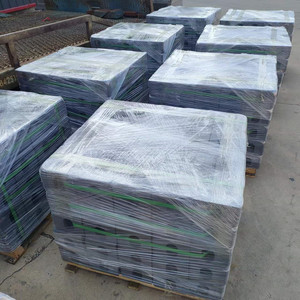 ISO 1161 SCW480 Steel Shipping <strong>Container</strong> <strong>Corner</strong> Castor <strong>Blocks</strong> Parts and Accessories With <strong>Corner</strong> Fitting - Product Image 6