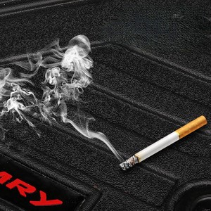 Alfombrilla de Coche Personalizada Antipolvo e Impermeable, Alfombrilla Deportiva 5D de TPE, Duradera y Fácil de Limpiar, Ajuste Perfecto para <span class=keywords><strong>CRV</strong></span> 2017 - Product Image 6