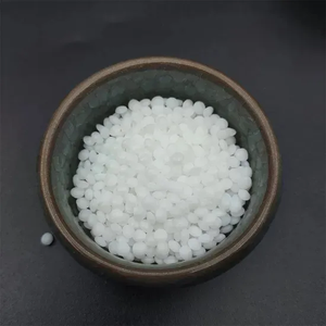 Z6 N2640ปอมวัตถุดิบเกรดการฉีดมีความทนทานต่อแรงกระแทกสูง - Product Image 3