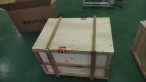 <span class=keywords><strong>Instrument</strong></span> de mesure de valeur calorifique de bombe d'ASTM D240 avec le système intelligent de la température constante - Product Image 4