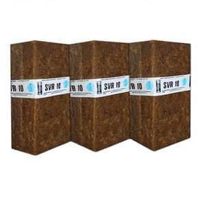 CAOUTCHOUC NATUREL SVR 10 HAUTE QUALITÉ pour PNEU/PRODUIT EN CAOUTCHOUC DU VIET NAM - Product Image 1