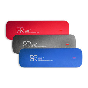 BR meilleure qualité 2242 2280 M.<span class=keywords><strong>2</strong></span> SATA/PCIE Mini PSSD 256GB 512GB 1TB stockage <span class=keywords><strong>externe</strong></span> Portable USB 31 <span class=keywords><strong>disque</strong></span> <span class=keywords><strong>dur</strong></span> ssd - Product Image 1