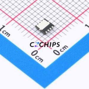 Transistor de Efecto de Campo (MOSFET) Original y Nuevo BSZ018NE2LS-VB DFN3x3-8 - Product Image 2