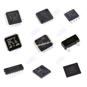 IC thành phần sản phẩm ban đầu stcs05ad stcs05a Tích hợp IC stcs05adr Module không dây - Product Image 1