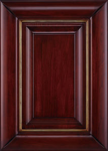 Mobilier d'<span class=keywords><strong>extérieur</strong></span> Teinture en <span class=keywords><strong>bois</strong></span> de chêne Couleurs - Product Image 6