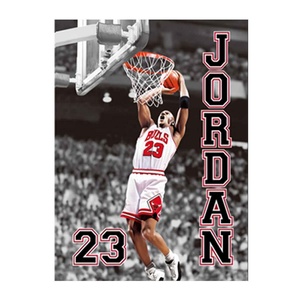 โปสเตอร์3D อะนิเมะ3D สำหรับตกแต่งผนังพิมพ์ลายอะนิเมะโปสเตอร์รูปการ์ตูน1000ดีไซน์สำหรับตกแต่ง3D - Product Image 5