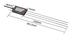 Sensor <span class=keywords><strong>de</strong></span> <span class=keywords><strong>Humedad</strong></span> <span class=keywords><strong>de</strong></span> Granos Digital <span class=keywords><strong>Profesional</strong></span> con Sonda Larga RS485, <span class=keywords><strong>Medidor</strong></span> Inteligente <span class=keywords><strong>de</strong></span> <span class=keywords><strong>Humedad</strong></span> para Arroz, Soja y Cacahuetes - Product Image 4