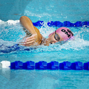 <span class=keywords><strong>Bonnet</strong></span> <span class=keywords><strong>de</strong></span> bain en silicone durable, écologique, bon marché, spécialité <span class=keywords><strong>de</strong></span> marque ODM OEM, logo personnalisé, bonnets <span class=keywords><strong>de</strong></span> bain pour jeunes, adultes, hommes - Product Image 4