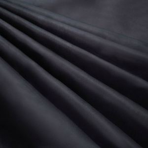 Vibrant Colors and UV Fade Resistance White and Black Marine Raiders <b>Flag</b> for Outdoor Indoor Decoration - Product Image 4