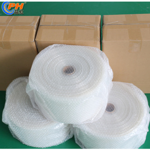Yumuşak esnek laboratuvar PU plastik boru hortumu - Product Image 6