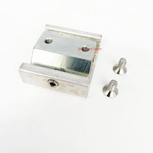 Tout nouveau dispositif de dégagement rapide d'origine pour <span class=keywords><strong>scanner</strong></span> de codes à barres <span class=keywords><strong>malade</strong></span> 2016110 - Product Image 6