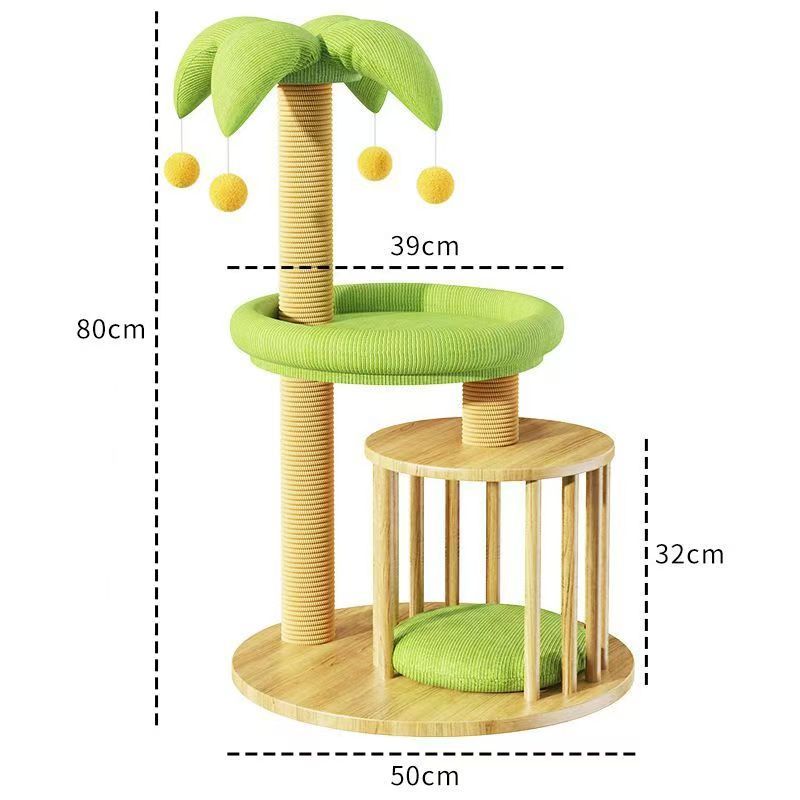 cage à oiseaux