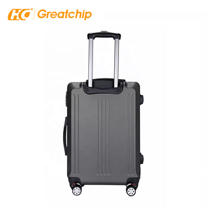 Ensemble sac à roulettes pour femmes, valise <span class=keywords><strong>de</strong></span> voyage, rangement - Product Image 2