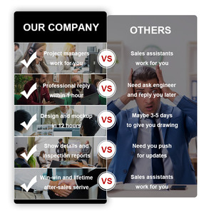 Tùy Chỉnh Khuyến Mại Mạnh Mẽ Xử Lý <span class=keywords><strong>Polypropylene</strong></span> Nhiều Lớp Tote Mua Sắm Túi Siêu Thị Mang Theo Tái Chế PP Dệt Túi - Product Image 6