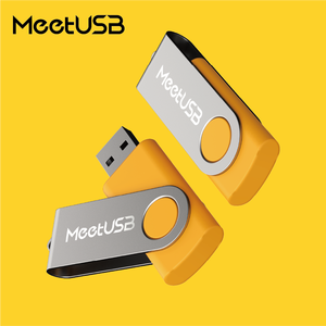 Phổ biến nhất xoay <span class=keywords><strong>USB</strong></span> <span class=keywords><strong>Flash</strong></span> Drive 2.0 3.0 đĩa với công suất từ 128Mb để 512GB - Product Image 2